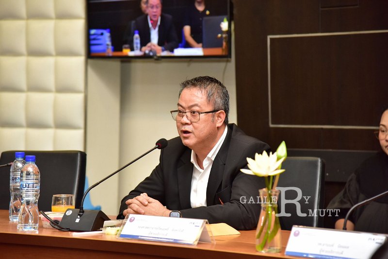 20260626 commissioner_307.JPG